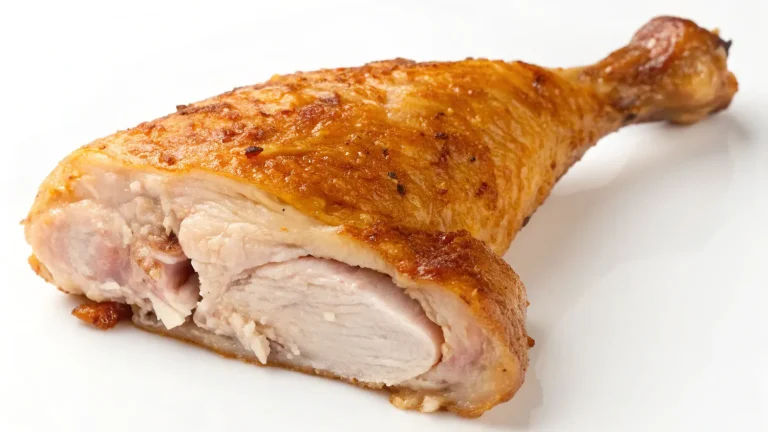 Recipes for Juicy Chicken Thighs That Kids Will Want